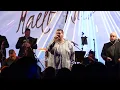 Este amor / Maelo Ruiz