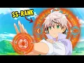 Download Lagu BEAST TAMER Episode 1-13 English Dubbed - New Anime 2025 Eng Dub ♻️⚜️