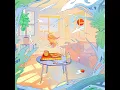 Ma plus belle aventure - Bleu Toucan