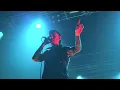 Download Lagu AFI - The Days Of The Phoenix - live on 11/4/2022 in Philadelphia, PA at Franklin Music Hall