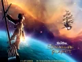 Download Lagu Treasure Planet Soundtrack - Track 02: Always Know Where You Are - Lyrics