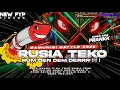 Download Lagu BASS PRANK ❗❗DJ TRAP BATTLE  RUSIA TEKO PUM DEM DEM DERR  || FOUR SEVEN GANK  X OBWL PROJECT