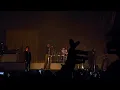 Dear Beloved, The Tour: Giveon - Like I Want You 