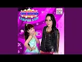 Download Lagu Kebelet Kawin