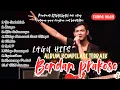 Download Lagu NOSTALGIA LAGU BONDAN PRAKOSO KENAPA LIRIKNYA TETAP BERKESAN 💗