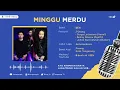 BEN - Asmarandana | Minggu Merdu [TangerangTV]