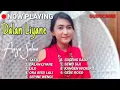 Download Lagu ANISA SALMA FULL ALBUM TATU LILO SEPINE WENGI ORA BISO LALI dll  Terbaru 2020 vRiopISLTHI
