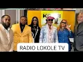 Download Lagu KOFFI OLOMIDE ASALI BA JOURNALISTE YA FRANCE YA MINENE NA BELGIQUE@MM KONGO NA ANDERSON VERITE EBIMI