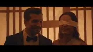 رامي صبري مبروك علينا فرحتنا الليله حالات واتس اب 2019 اشترك في القناه 