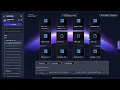Training Offerings for Cellebrite Genesis
