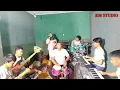 KENANGAN || Wa KANCIL \u0026 Wa KOSLET || VOC CINANI || KM MUSIK TEAM || VERSI DANGDUT ||