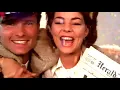 Sandra - Everlasting Love