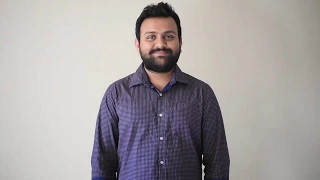 Make your own Smart Security Camera