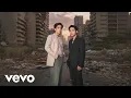 Download Lagu Jungkook (of BTS) ft V - Still breathing (official Video)