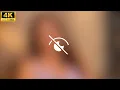 4K Try On Haul Leggings BBW SSBBW Curvy Mature Thick Latina Nude Tone