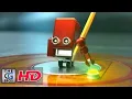 Download Lagu CGI 3D Animated Short : \