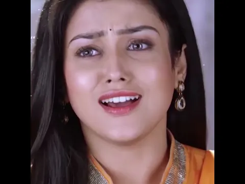 Mishti Nitin Ko Alshi Ensan Bolti Hai |