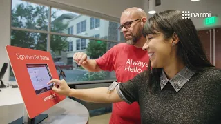 Arrowhead Credit Union Narmi Growing With Narmi Grow