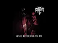Download Lagu Lux Tenebrix - The Ground That Breaks Beneath Eternal Dread (Full Album)