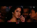 Download Lagu Mohrachya Daravar ft.chikni chameli | Katrina kaif | Video by YZ