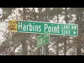 17-year-old among 2 killed in Gwinnett County crime spree