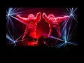 Download Lagu The Chemical Brothers \u0026 Fatboy Slim Vs The Prodigy mix * Re do * 30/1/21