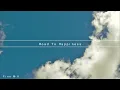 Road To Happiness | Finn M-K Original