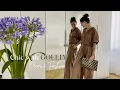 Download Lagu Slow Living in Italië: Woondecoratie, Bruschetta Recepten \u0026 Chique Capsule Garderobe Probeer Het Uit