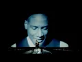 Beneath Your Beautiful (Official Video) (feat. Emeli Sandé) - Labrinth