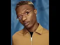 Download Lagu BEST OF WIZKID MIX AUDIO MIX BY DJ SEAN
