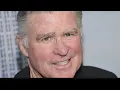 Treat Williams remembered by Vermont community