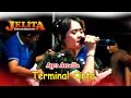 Lagu Ayu Amelia  ( Terminal Cinta ) Jelita Entertainment