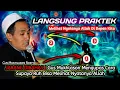 Download Lagu Langsung Praktek❗Cara Mudah Untuk Bisa Melihat Nyatanya Allah, MAKRIFAT, AHAD - Gus Mukhlason Rosyid