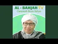 Download Lagu Mahkota Cahaya - AB Voice (Official Music Video)