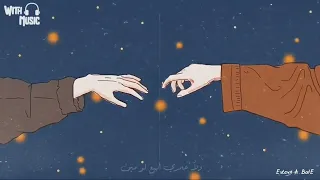Amr Diab في يوم هنعود دا بينا وعود  Amr Diab في يوم هنعود دا بينا وعود