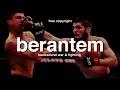 Download Lagu backsound berantem war  fighting - no copyright sound