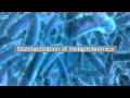 Improving standardization in metaproteomics research