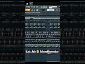 Download Lagu FREE FLP DJ PARTY STARTED !! #shorts  #freeflp #flp