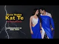 Download Lagu Kate Nahin Kat Te | Ft. @SharmaSisters  | Aadil Khan Choreography