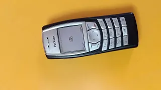 6610 العادي عليه شويه نغمات تحفه تحفه تحفه المزمار علوش المال والبنون 