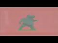 Lil Rick - Guh Down (guh dung)