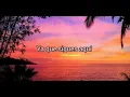 Quiebrame remix - Lizzy Parra x Cales Lauima x Alex zurdo ( Lyrics )