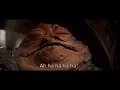 Baa Jabba The Hutt Gifs Baa