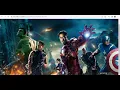 Superhero Hunter API using Marvel API HTML CSS Javascript