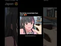 Download Lagu Oni-chan baka 🤣