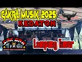 Download Lagu REMIX LAMPUNG TERBARU | LIVE KEDATON | IYAI AGUS 88 | DINDA JONI |  AJO IYO | KANDA ARI