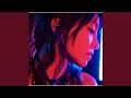 Download Lagu Akeboshi -TV version-