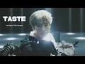 Download Lagu Stray Kids \