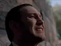 DAVID GRAY - The One I Love (Official Music Video)
