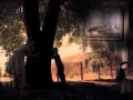 Download Lagu David Gray - The One I Love (Official Video)